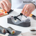 InnovaGoods Sushi valmistaja Oishake