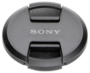 Sony objektiivikork ALC-F67S 67 mm