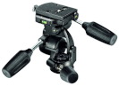 Manfrotto statiivipea 808RC4 Standard 3-Way Head