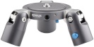 Novoflex statiiv 3-Legs Tripod Base Profi