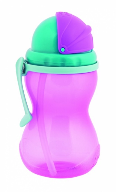 Canpol Tass 56/113_pin