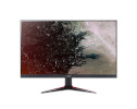 Acer monitor 24" Nitro VG240Ybmiix