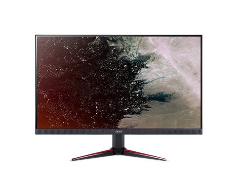 Acer monitor 24" Nitro VG240Ybmiix