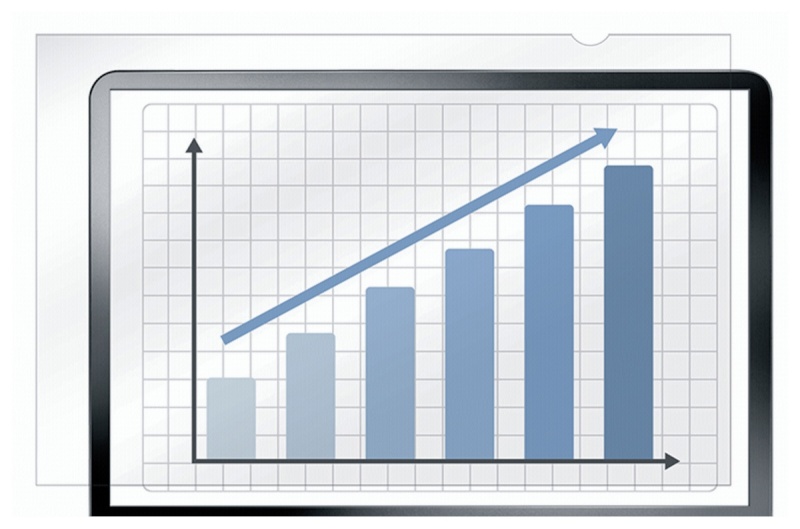 Fellowes kaitsekile PrivaScreen for MacBook Air 13,3