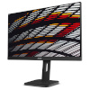 AOC monitor 24" X24P1 