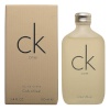 Parfümeeria unisex Calvin Klein One Calvin Klein EDT 300ml