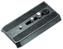 Manfrotto kiirkinnitusplaat 501PL Video Camera Plate