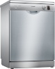 Bosch nõudepesumasin SMS25AI05E