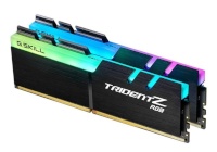 G.Skill mälu DDR4 TRIDENTZ (2x16GB) 3200MHz CL16 XMP2 RGB