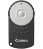 Canon distantspäästik RC-6