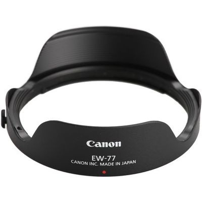 Canon päiksevarjuk EW-77
