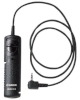 Canon päästik RS-60 E3