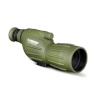 Konus vaatlustoru Spotting Scope Konuspot-50 15-40x50