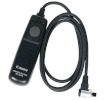Canon distantspäästik RS-80N3