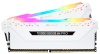 Corsair mälu Vengeance RGB Series LED 16GB 3000MHz DDR4 CL15