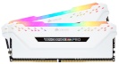 Corsair mälu Vengeance RGB Series LED 16GB 3200MHz DDR4 CL16