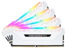 Corsair mälu Vengeance RGB Series LED 32GB 3200MHz DDR4 CL16