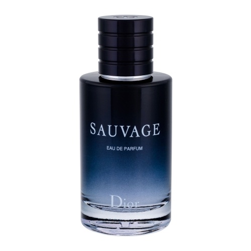 Christian Dior parfüüm Sauvage EDP 100ml, meestele