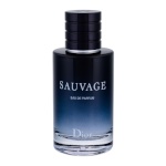 Christian Dior parfüüm Sauvage EDP 100ml, meestele