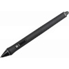 Wacom puutepliiats Grip Pen (KP-501E-01)