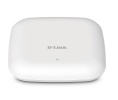 D-Link DAP-2610 AP AC13 00 PoE DualBand