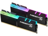 G.Skill mälu DDR4 32GB 3200MHz CL16 (2x16GB) 32GTZRX Tri R