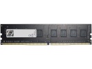 G.Skill mälu DDR4 4GB 2400MHz CL17 (1x4GB) 4GNT