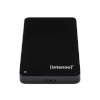 Intenso kõvaketas MemoryCase 2.5" 1TB USB 3.0 must