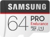 Samsung mälukaart microSDXC Pro Endurance 64GB MB-MJ64GA/EU