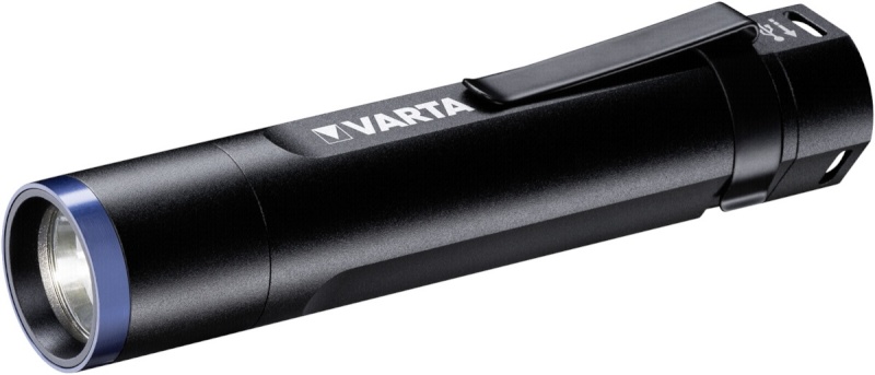 Varta taskulamp Night Cutter F20R 400 Lumen