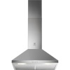 Electrolux õhupuhasti Chimney LFC316X seina, 60 cm, RV teras