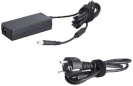 Dell sülearvuti laadija Dell Power Adapter 65W (EUR)