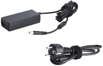 Dell sülearvuti laadija Dell Power Adapter 65W (EUR)