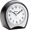 Mebus 27220 Alarm Clock