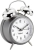 Mebus 26869 Alarm Clock