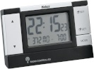 Mebus 51059 Alarm Clock digital