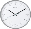 Mebus seinakell 16289 Quartz Clock