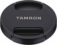 Tamron objektiivikork 67mm (CF67II)
