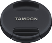 Tamron objektiivikork 72mm Snap CF72II