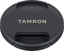 Tamron objektiivikork 95mm Snap CF95II