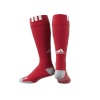 Adidas jalgpallisokid Bayern Munich FC Home Sock punane - suurus 40/42