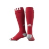 Adidas jalgpallisokid Bayern Munich FC Home Sock punane - suurus 40/42