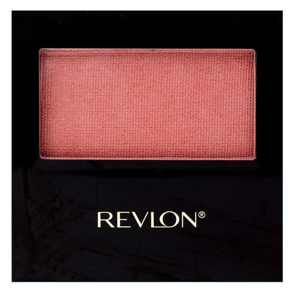 Revlon põsepuna 84061