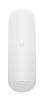 Ubiquiti NS-5AC Nanostation AC 5Ghz 450Mbps 15+km 2 x RJ45 802.3af
