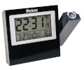 Mebus 42424 Projection Alarm Clock