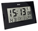 Mebus seinakell 46732 Wall Clock