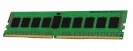 Kingston mälu DDR4 4GB 2666MHz CL19 1Rx16