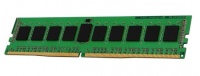 Kingston mälu DDR4 4GB 2666MHz CL19 1Rx16