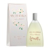 Aire Sevilla naiste parfüüm Rosas Blancas EDT (150ml) (150ml)