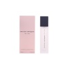 Narciso Rodriguez Juukseparfüüm For Her (30ml) For Her 30ml